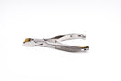 Stainless Steel Nailcutter