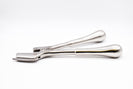 Stille Plaster Shears
