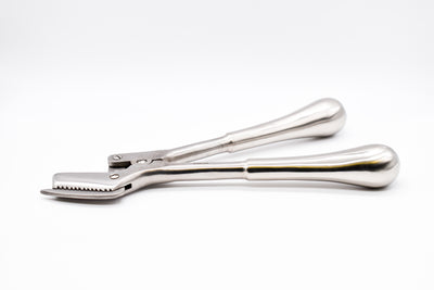 Stille Plaster Shears