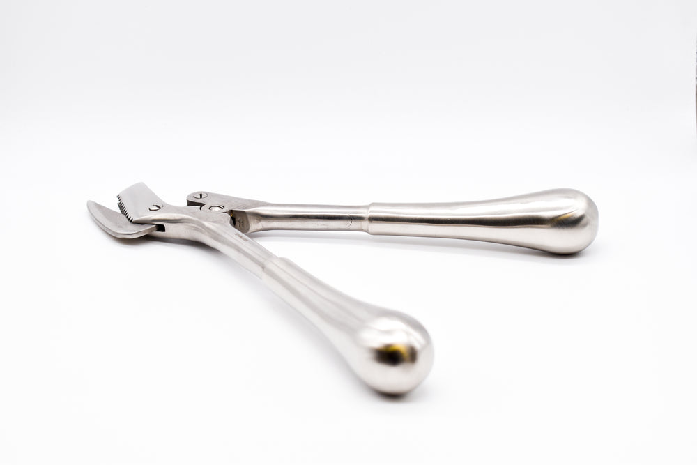 Stille Plaster Shears