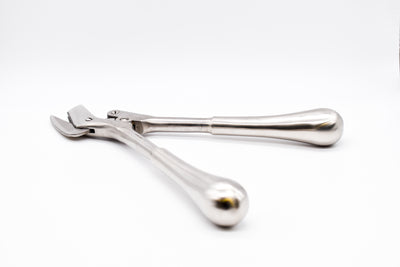 Stille Plaster Shears