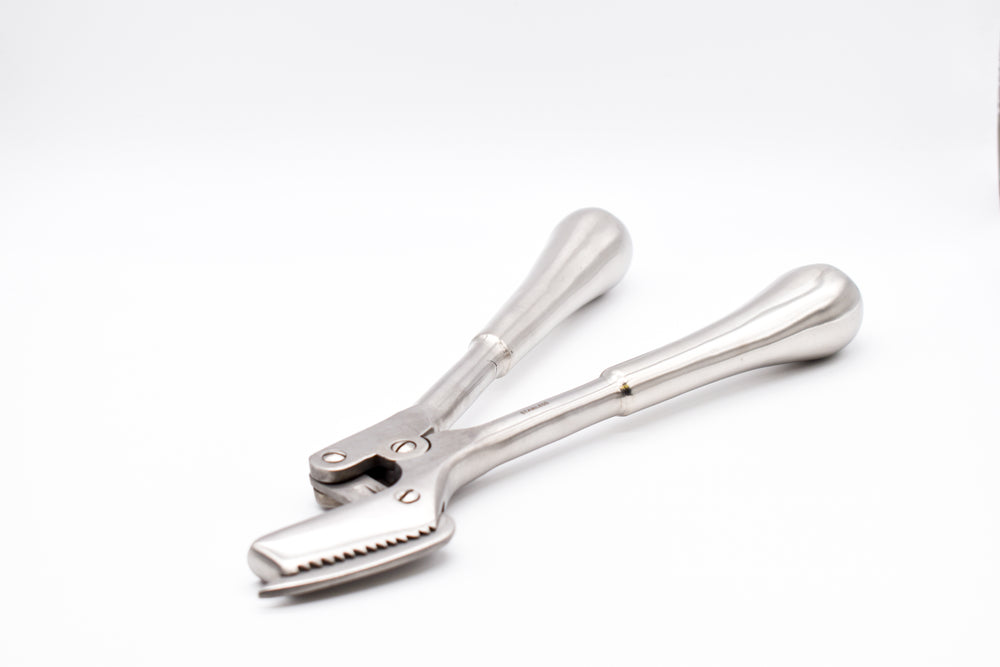 Stille Plaster Shears