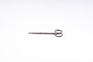 Strabismus Scissors Straight