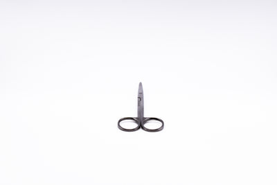 Strabismus Scissors Straight