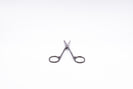 Strabismus Scissors Straight