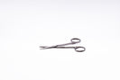 Strabismus Scissors Straight