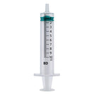 Syringe 10ml - Pack of 100