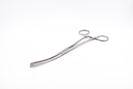 Teale Tenaculum Forceps