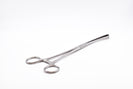 Teale Tenaculum Forceps