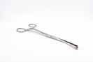 Teale Tenaculum Forceps