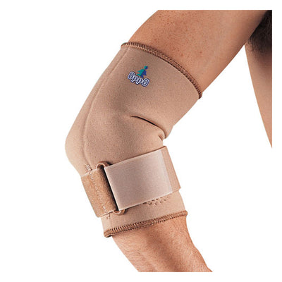 Tennis Elbow Brace