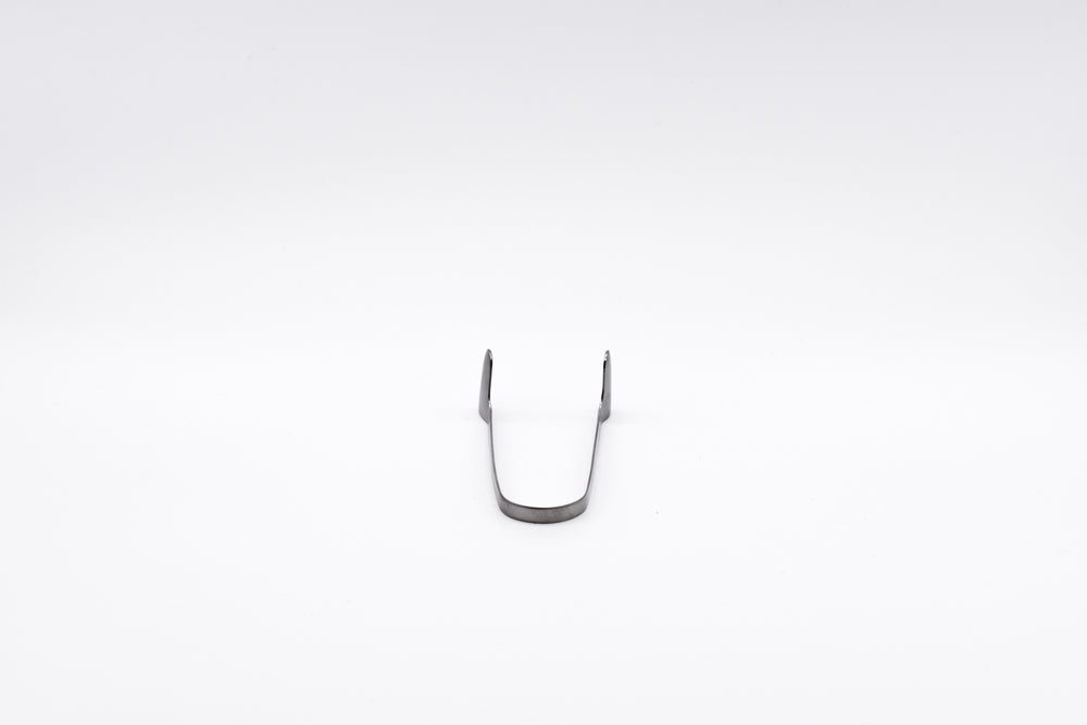 Thudicum Nasal Speculum