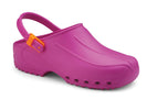 Ultra Light Clogs