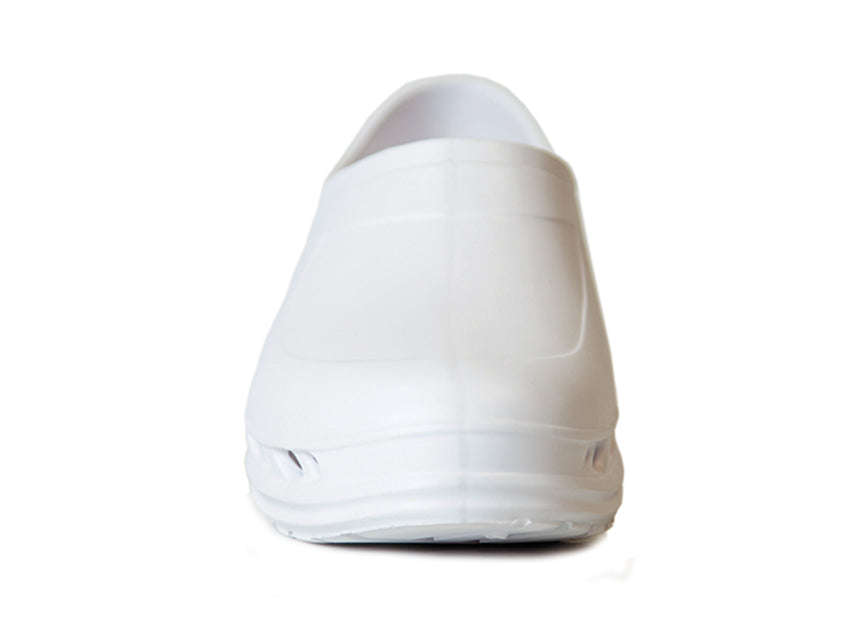 Ultra Light Shoes (White)