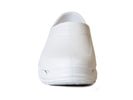 Ultra Light Shoes (White)