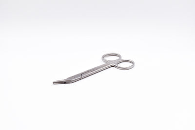 Universal Wire Cutting Scissors