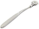 Wartenberg Wheel