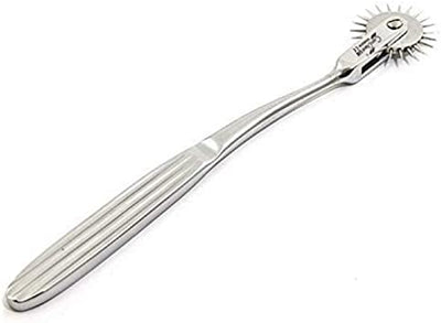 Wartenberg Wheel