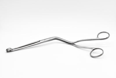 Winter Obstetrical Forceps