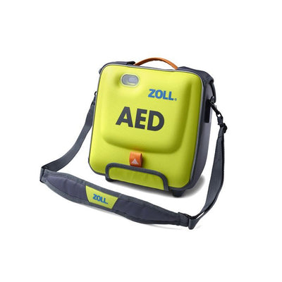 ZOLL AED 3 Carry Case
