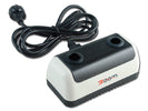 Mediworld Ltd