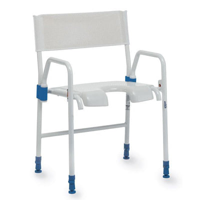 Galaxy Aquatec Shower Chair