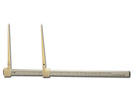 Baby Measure CALIBRO