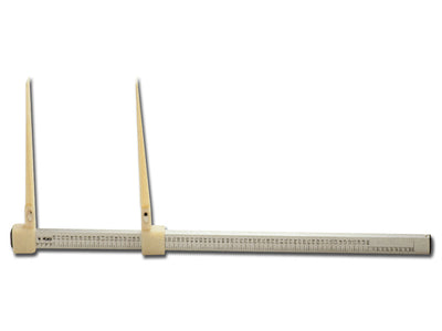 Baby Measure CALIBRO