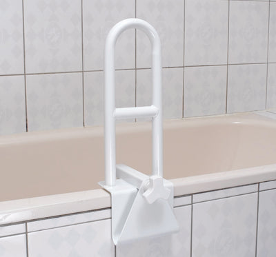 Bath Tub Bar