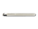 BETA Torch - Steel - Silver