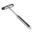 Buck Neurological Hammer