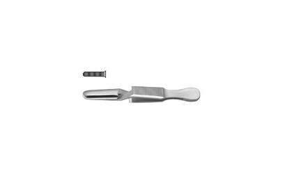 Bulldog Clips