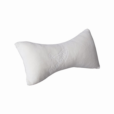 Butterfly Pillow