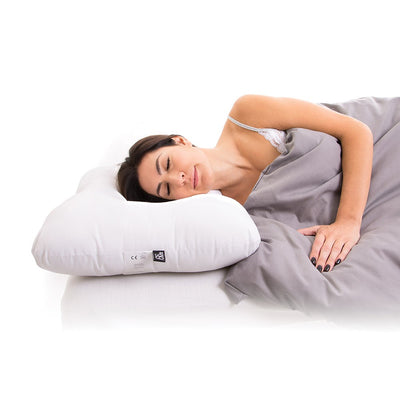 Cervical Pillow