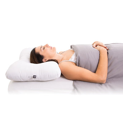 Cervical Pillow