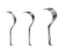 Deaver Retractors