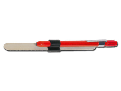 Delta LED Pen Torch