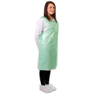 Disposable Aprons