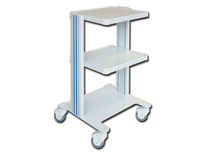 Easy Cart - 3 Shelves