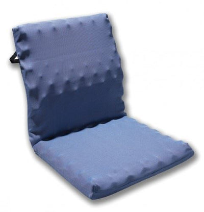 Ripple Comfort Seat