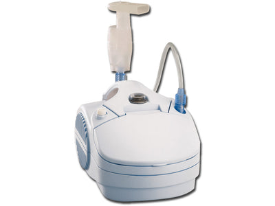 EOLO Nebuliser - Piston