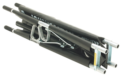 Hi-profile Stretcher