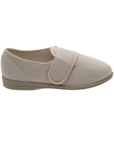 Jenny Slippers