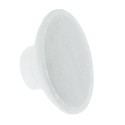 Laerdal Disposable Filter