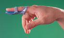 Finger Splint