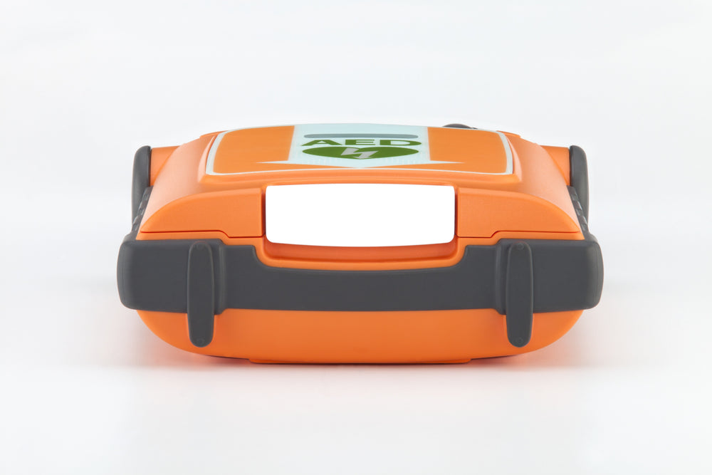 Cardiac Science™ Powerheart® G5