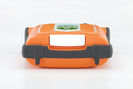 Cardiac Science™ Powerheart® G5