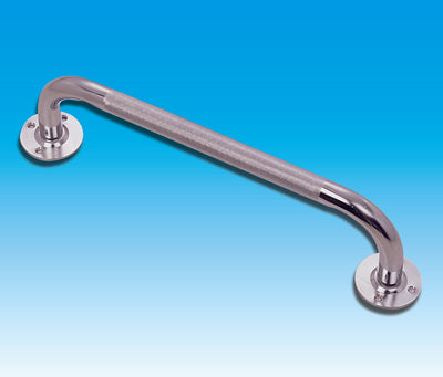 Grab Rail Chrome Plated