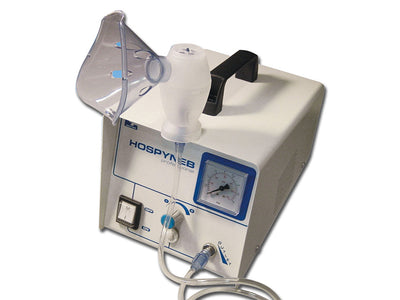 HOSPINEB Professional Nebuliser