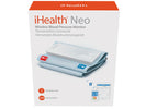 iHealth Neo Bp5s Blood Pressure Monitor